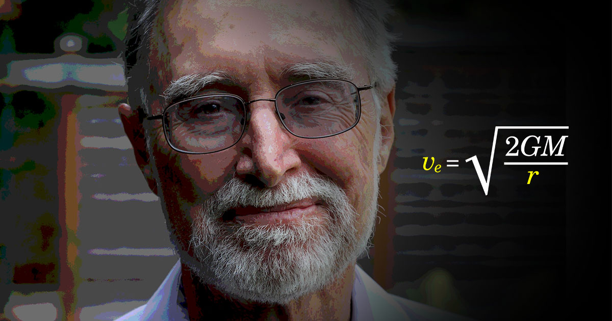 Episode 14 Interview with Robin Hahnel on Participatory Economics